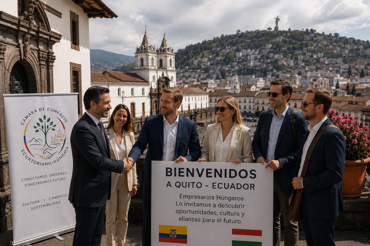 Conmemoración