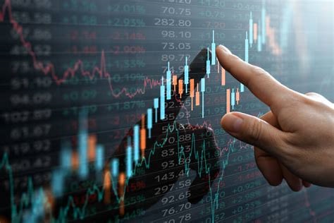 Perspectivas sobre la economía y energía en Hungría